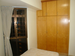 Blk 298D Compassvale Street (Sengkang), HDB 4 Rooms #161521262